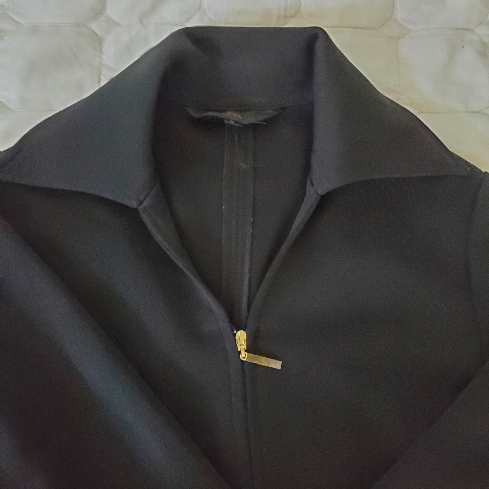 Jacket from Japan - Picture 5 of 16